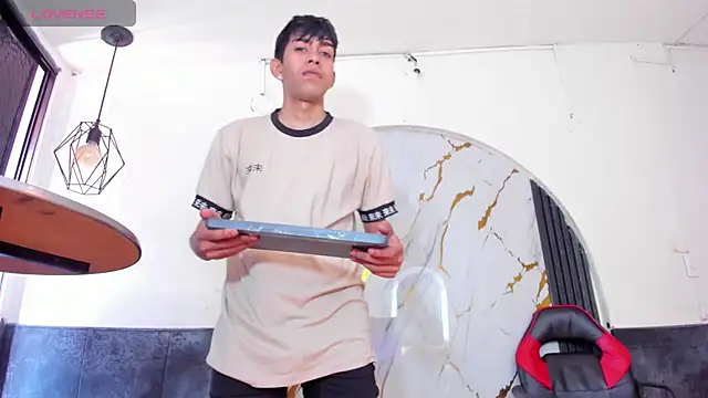 biig boy online show from May 2026 02:15:01 PM