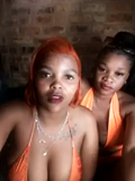 theedevilsexer online show from March 2026 07:26:02 PM