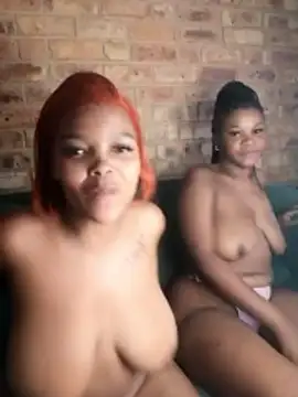 theedevilsexer online show from March 2026 01:16:02 PM