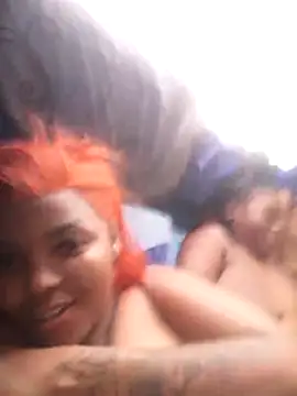 theedevilsexer online show from March 2026 10:17:01 AM