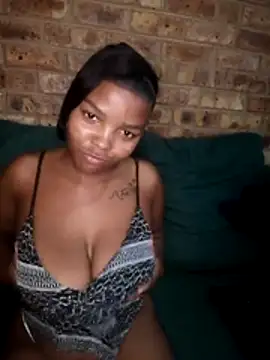 Snapshot of theedevilsexer chatting on March 2026 11:50:02 AM theedevilsexer online show from March 2026 11:50:02 AM