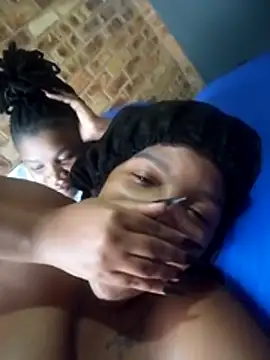 theedevilsexer online show from March 2026 01:09:02 PM