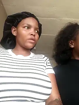 Snapshot of theedevilsexer chatting on February 2026 11:07:01 AM theedevilsexer online show from February 2026 11:07:01 AM