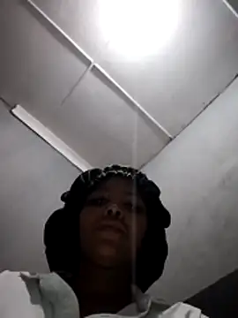 theedevilsexer online show from April 2026 04:57:02 PM