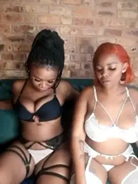 theedevilsexer online show from March 2026 02:01:01 PM