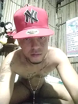 Snapshot of Eduardo_vega123 chatting on February 2026 02:33:01 AM Eduardo vega123 online show from February 2026 02:33:01 AM