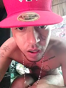 Snapshot of Eduardo_vega123 chatting on February 2026 06:41:01 PM Eduardo vega123 online show from February 2026 06:41:01 PM