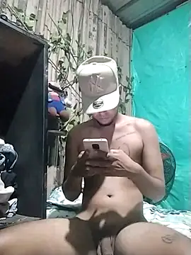 Snapshot of Eduardo_vega123 chatting on April 2026 04:13:02 AM Eduardo vega123 online show from April 2026 04:13:02 AM