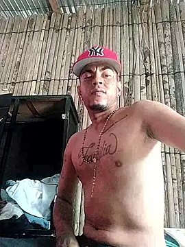 Snapshot of Eduardo_vega123 chatting on February 2026 07:35:02 PM Eduardo vega123 online show from February 2026 07:35:02 PM