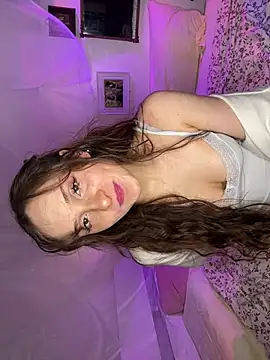 Snapshot of Lillith-Rose18 chatting on February 2026 09:36:02 PM Lillith-Rose18 online show from February 2026 09:36:02 PM