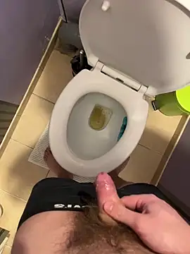 Snapshot of Enzo_2763 chatting on February 2026 01:13:01 AM Enzo 2763 online show from February 2026 01:13:01 AM