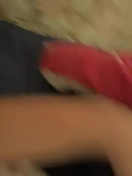 Snapshot of Enzo_2763 chatting on February 2026 06:19:02 AM Enzo 2763 online show from February 2026 06:19:02 AM