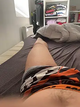 Enzo 2763 online show from June 2026 03:57:01 PM