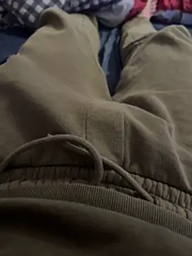 Snapshot of Enzo_2763 chatting on February 2026 05:09:02 PM Enzo 2763 online show from February 2026 05:09:02 PM