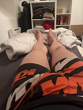 Enzo 2763 online show from June 2026 09:53:02 PM