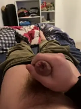 Snapshot of Enzo_2763 chatting on February 2026 07:47:02 PM Enzo 2763 online show from February 2026 07:47:02 PM