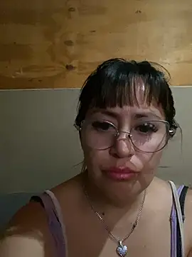 calistrababy online show from February 2026 11:06:02 PM