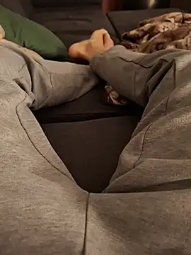 Luca282828 online show from March 2026 08:12:02 PM