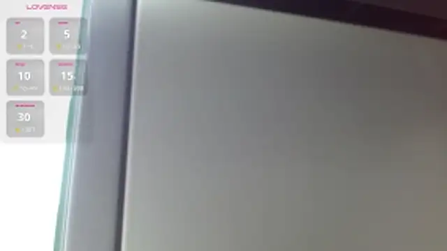 Luca282828 online show from March 2026 10:52:02 AM