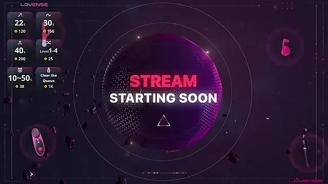 Snapshot of Luca282828 chatting on February 2026 12:12:01 PM Luca282828 online show from February 2026 12:12:01 PM