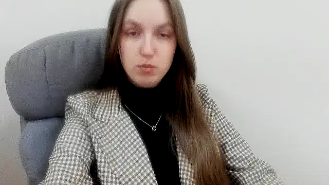 Nessi-Morris online show from February 2026 08:13:01 AM