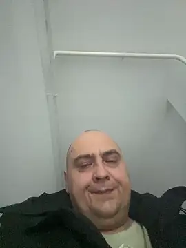 Snapshot of vitalik66679 chatting on February 2026 07:09:02 PM vitalik66679 online show from February 2026 07:09:02 PM