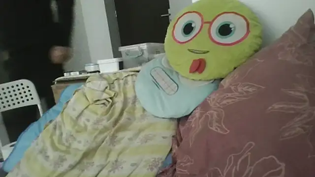 Snapshot of vitalik66679 chatting on February 2026 06:55:01 AM vitalik66679 online show from February 2026 06:55:01 AM