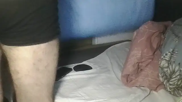 Snapshot of vitalik66679 chatting on February 2026 06:08:01 PM vitalik66679 online show from February 2026 06:08:01 PM