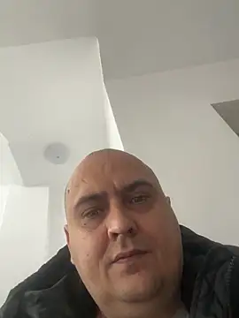 Snapshot of vitalik66679 chatting on February 2026 07:03:02 AM vitalik66679 online show from February 2026 07:03:02 AM