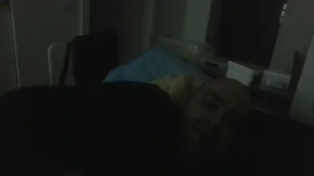 Snapshot of vitalik66679 chatting on February 2026 06:44:01 AM vitalik66679 online show from February 2026 06:44:01 AM