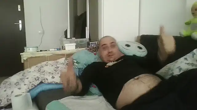 vitalik66679 online show from March 2026 07:15:01 AM