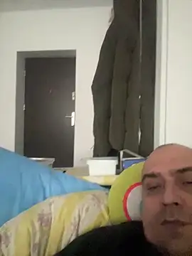 Snapshot of vitalik66679 chatting on February 2026 08:45:02 AM vitalik66679 online show from February 2026 08:45:02 AM