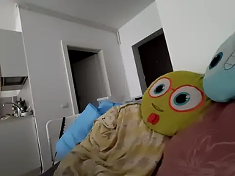 Snapshot of vitalik66679 chatting on February 2026 08:02:02 AM vitalik66679 online show from February 2026 08:02:02 AM