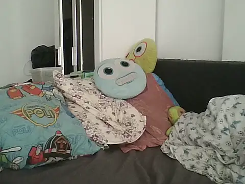 vitalik66679 online show from April 2026 05:36:02 AM