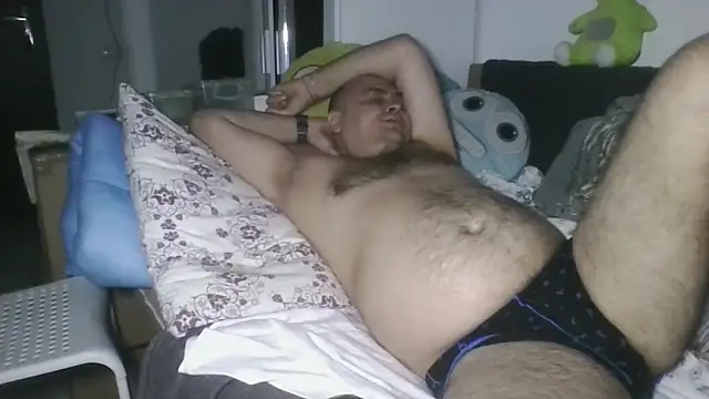 vitalik66679 online show from March 2026 06:35:04 PM