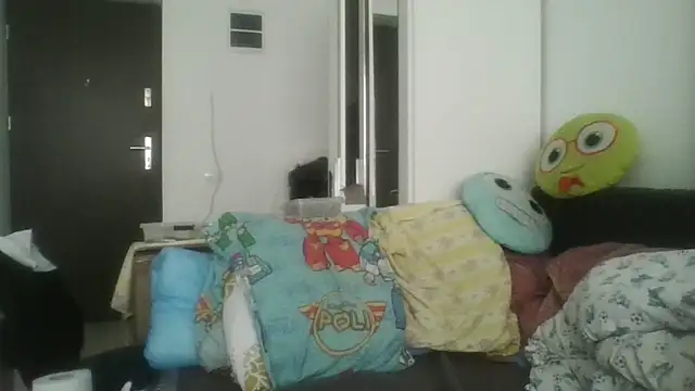 Snapshot of vitalik66679 chatting on February 2026 07:21:02 AM vitalik66679 online show from February 2026 07:21:02 AM