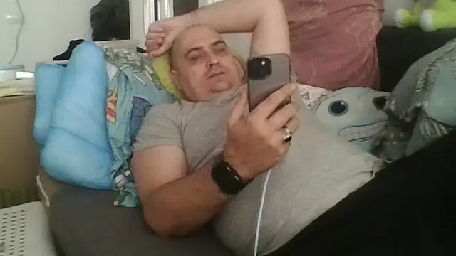 vitalik66679 online show from March 2026 06:19:02 AM