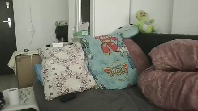 vitalik66679 online show from March 2026 06:02:02 AM