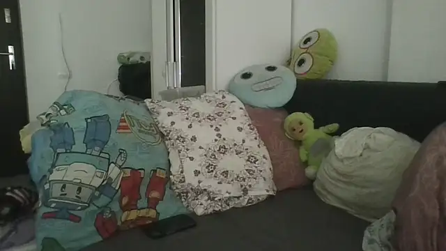 vitalik66679 online show from March 2026 07:09:01 AM