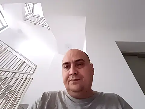 Snapshot of vitalik66679 chatting on February 2026 07:42:01 AM vitalik66679 online show from February 2026 07:42:01 AM