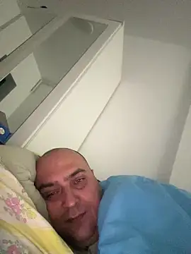 Snapshot of vitalik66679 chatting on February 2026 07:26:01 AM vitalik66679 online show from February 2026 07:26:01 AM