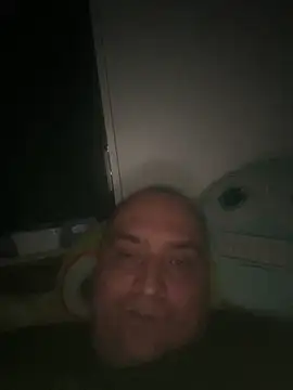 Snapshot of vitalik66679 chatting on February 2026 03:32:01 PM vitalik66679 online show from February 2026 03:32:01 PM