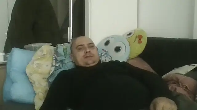 Snapshot of vitalik66679 chatting on February 2026 06:36:01 AM vitalik66679 online show from February 2026 06:36:01 AM