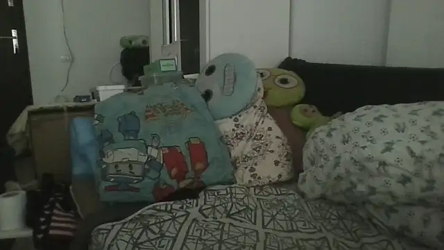 vitalik66679 online show from March 2026 05:32:01 AM