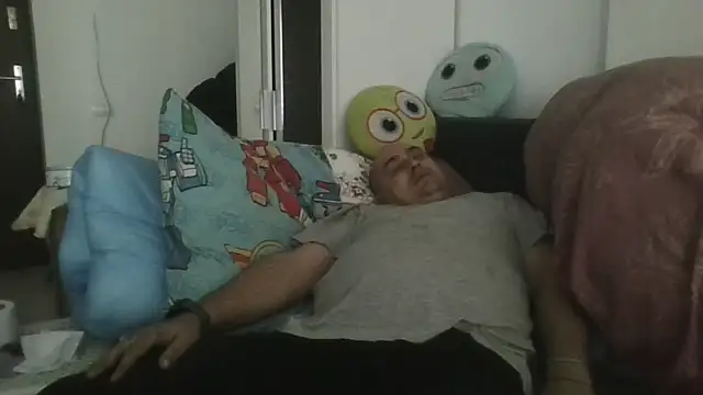 vitalik66679 online show from April 2026 06:20:01 AM