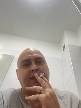 Snapshot of vitalik66679 chatting on February 2026 06:22:01 AM vitalik66679 online show from February 2026 06:22:01 AM