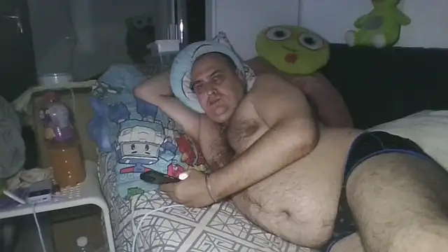 vitalik66679 online show from March 2026 06:31:01 PM