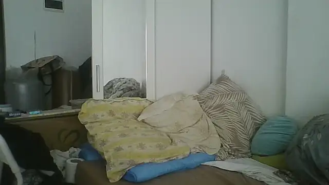 vitalik66679 online show from June 2026 05:40:01 AM
