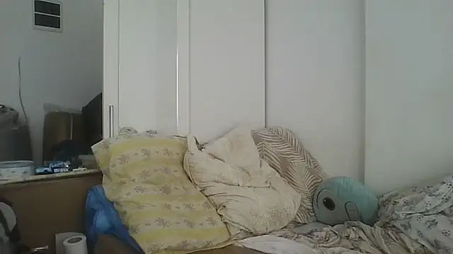 vitalik66679 online show from June 2026 06:35:02 AM