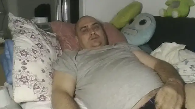 vitalik66679 online show from March 2026 06:25:02 PM